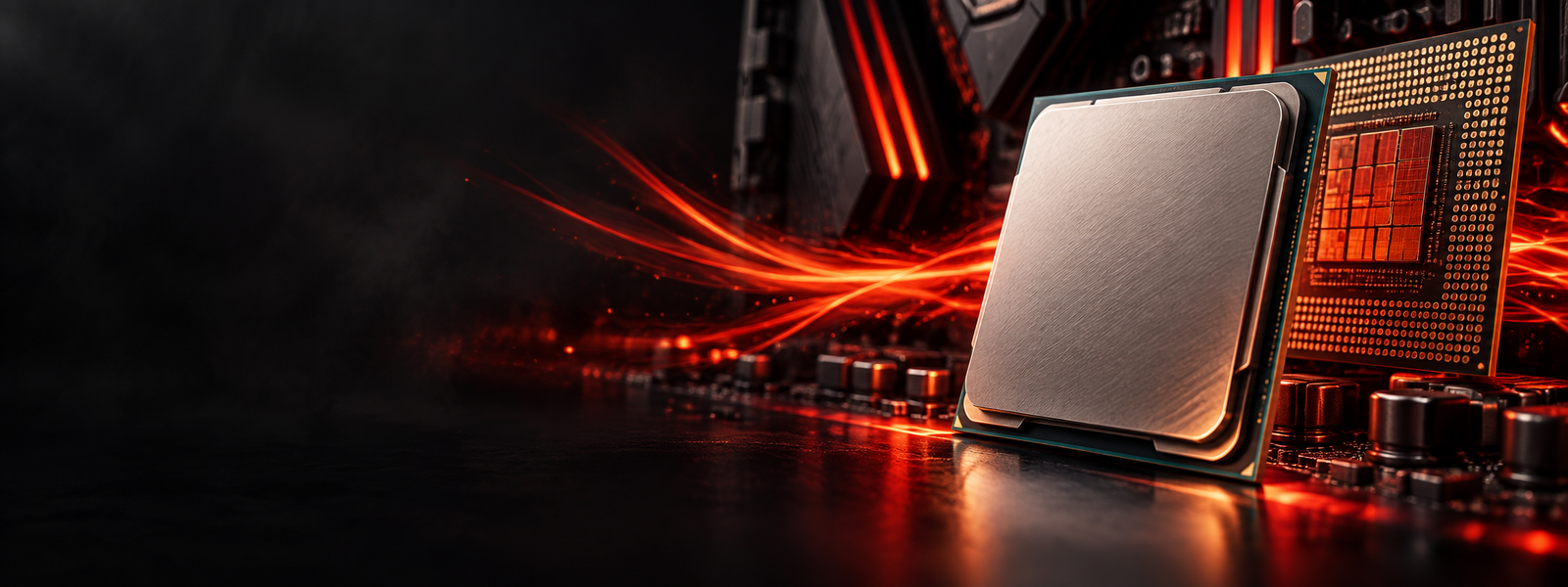 AMD