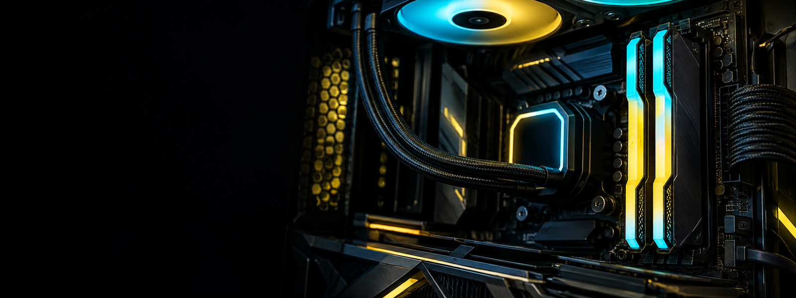 Corsair