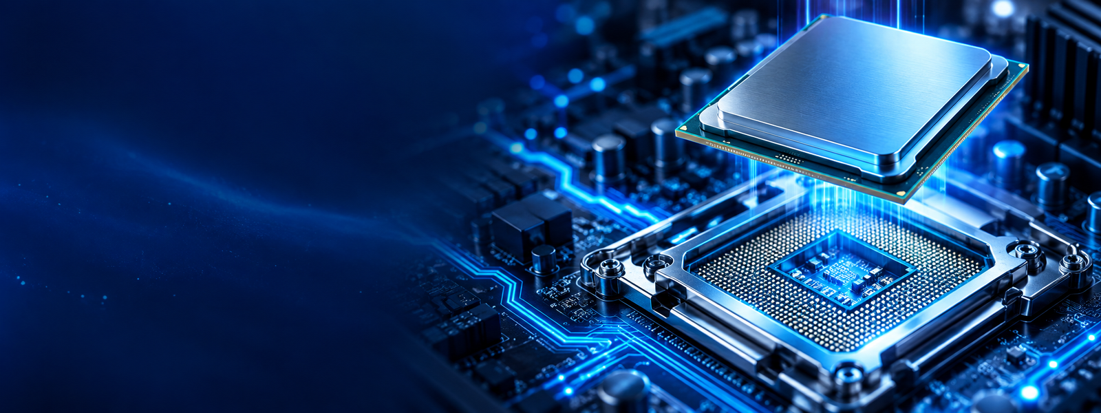Intel