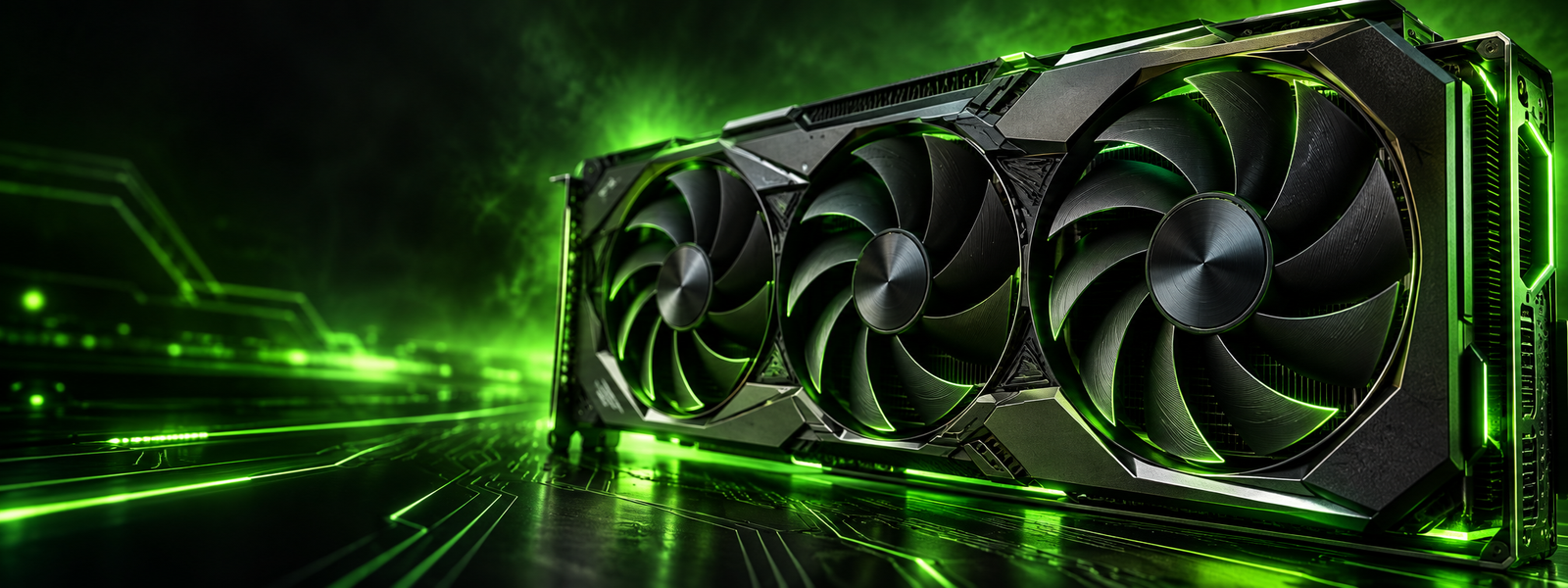 NVIDIA