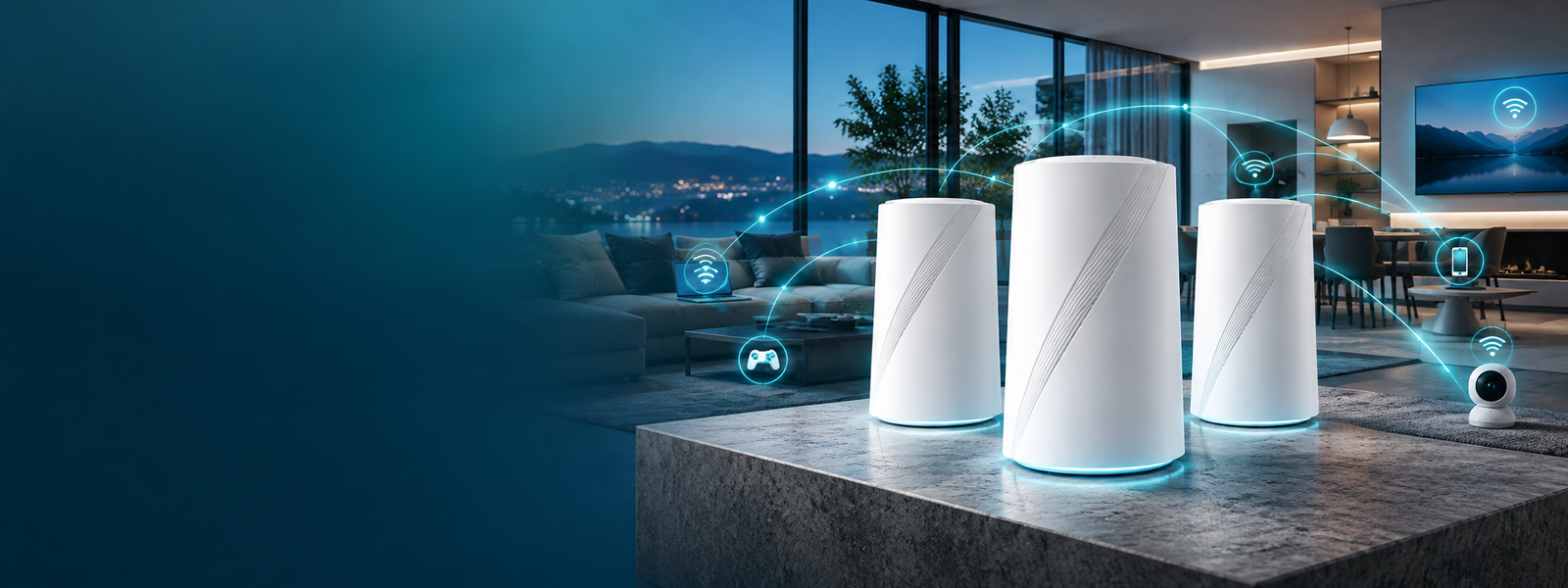 TP-Link
